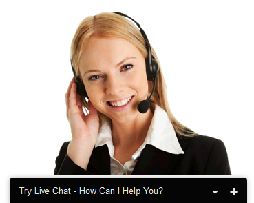 chat