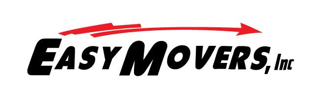Easy Movers Inc