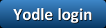 Yodle login
