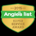Angies List
